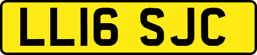 LL16SJC
