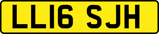 LL16SJH