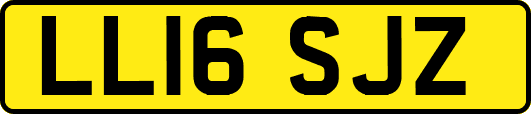LL16SJZ