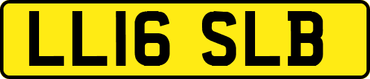 LL16SLB