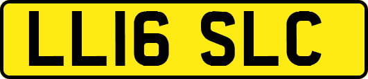 LL16SLC