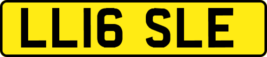 LL16SLE