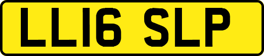 LL16SLP