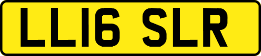 LL16SLR