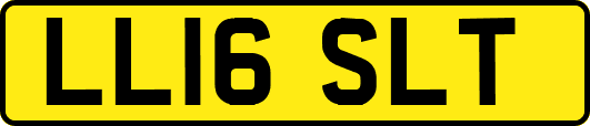 LL16SLT