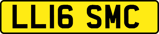 LL16SMC