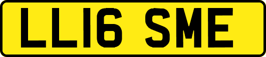 LL16SME