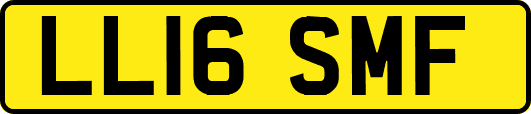 LL16SMF