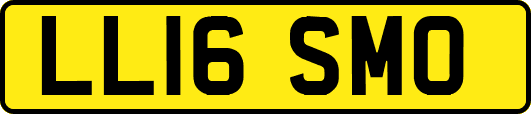 LL16SMO