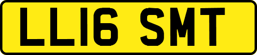 LL16SMT