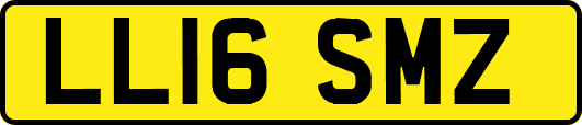 LL16SMZ