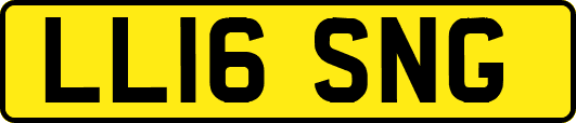 LL16SNG