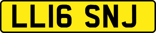 LL16SNJ