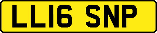 LL16SNP
