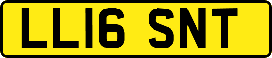 LL16SNT
