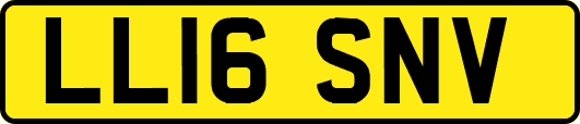 LL16SNV