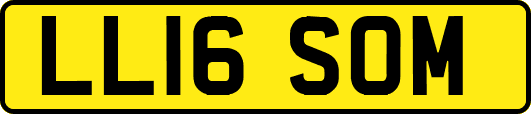 LL16SOM
