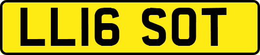 LL16SOT