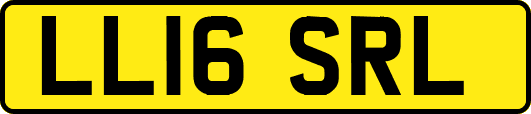 LL16SRL