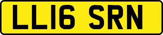 LL16SRN