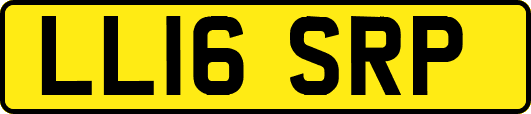 LL16SRP