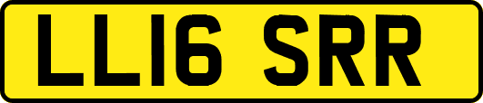 LL16SRR