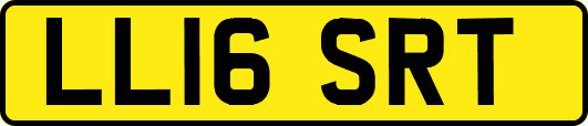 LL16SRT