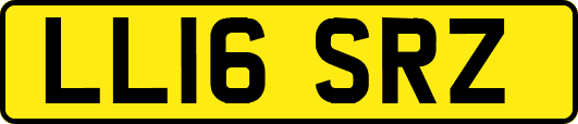 LL16SRZ