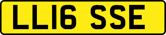 LL16SSE