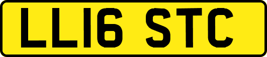 LL16STC