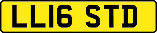 LL16STD