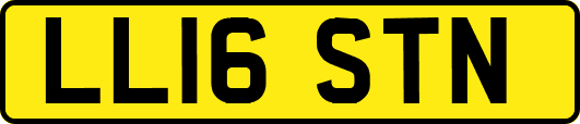 LL16STN