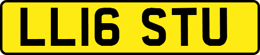 LL16STU
