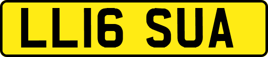 LL16SUA