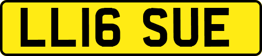 LL16SUE