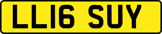LL16SUY