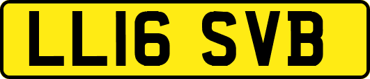 LL16SVB