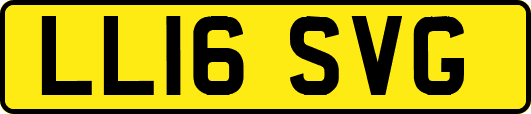 LL16SVG