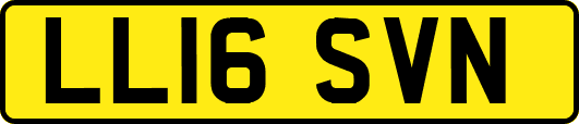 LL16SVN