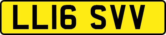 LL16SVV