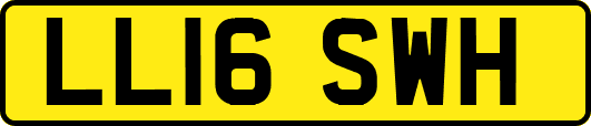 LL16SWH