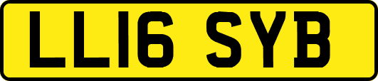 LL16SYB