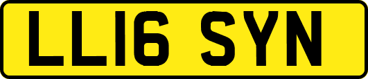 LL16SYN