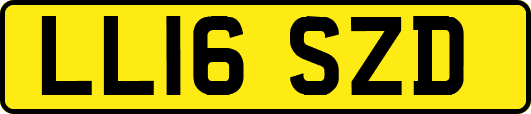 LL16SZD
