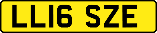 LL16SZE