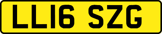 LL16SZG