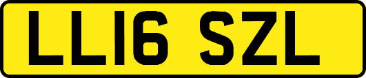 LL16SZL