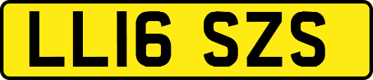 LL16SZS