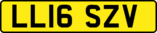 LL16SZV