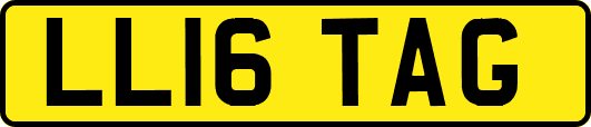 LL16TAG